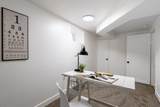 1014 Spofford Ave - Photo 24