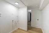 1014 Spofford Ave - Photo 25