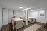 1014 Spofford Ave - Photo 26