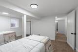1014 Spofford Ave - Photo 27