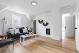 1014 Spofford Ave - Photo 28