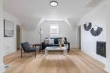 1014 Spofford Ave - Photo 29