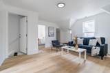 1014 Spofford Ave - Photo 30