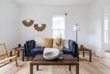 1014 Spofford Ave - Photo 4