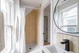 1014 Spofford Ave - Photo 32