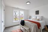 1014 Spofford Ave - Photo 33