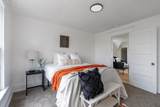 1014 Spofford Ave - Photo 34