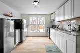 1014 Spofford Ave - Photo 36