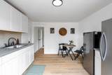 1014 Spofford Ave - Photo 38
