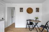 1014 Spofford Ave - Photo 39