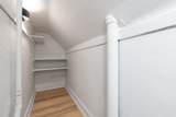 1014 Spofford Ave - Photo 40