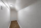 1014 Spofford Ave - Photo 41