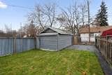 1014 Spofford Ave - Photo 42