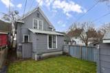1014 Spofford Ave - Photo 43