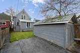 1014 Spofford Ave - Photo 44