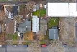 1014 Spofford Ave - Photo 45