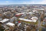 1014 Spofford Ave - Photo 46