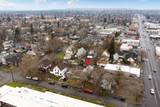 1014 Spofford Ave - Photo 47