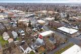 1014 Spofford Ave - Photo 48