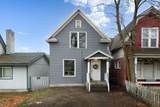 1014 Spofford Ave - Photo 49