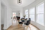 1014 Spofford Ave - Photo 10