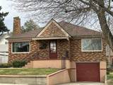 105 4th Ave - Photo 1