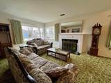 105 4th Ave - Photo 2