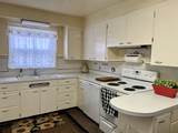 105 4th Ave - Photo 11