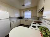 105 4th Ave - Photo 12