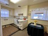 105 4th Ave - Photo 13