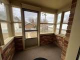105 4th Ave - Photo 14
