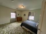 105 4th Ave - Photo 15