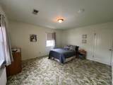 105 4th Ave - Photo 16