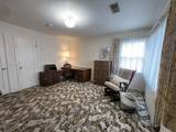 105 4th Ave - Photo 17