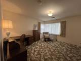 105 4th Ave - Photo 18