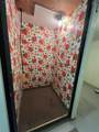 105 4th Ave - Photo 19