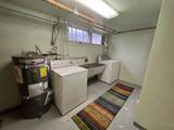 105 4th Ave - Photo 20