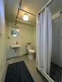 105 4th Ave - Photo 21
