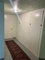 105 4th Ave - Photo 22