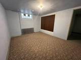105 4th Ave - Photo 23