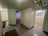 105 4th Ave - Photo 24