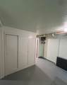 105 4th Ave - Photo 25
