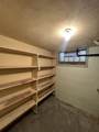 105 4th Ave - Photo 26