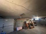 105 4th Ave - Photo 27