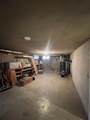 105 4th Ave - Photo 28