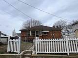 105 4th Ave - Photo 29