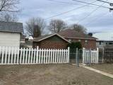 105 4th Ave - Photo 30