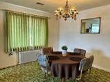 105 4th Ave - Photo 4