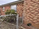 105 4th Ave - Photo 31