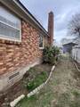 105 4th Ave - Photo 32